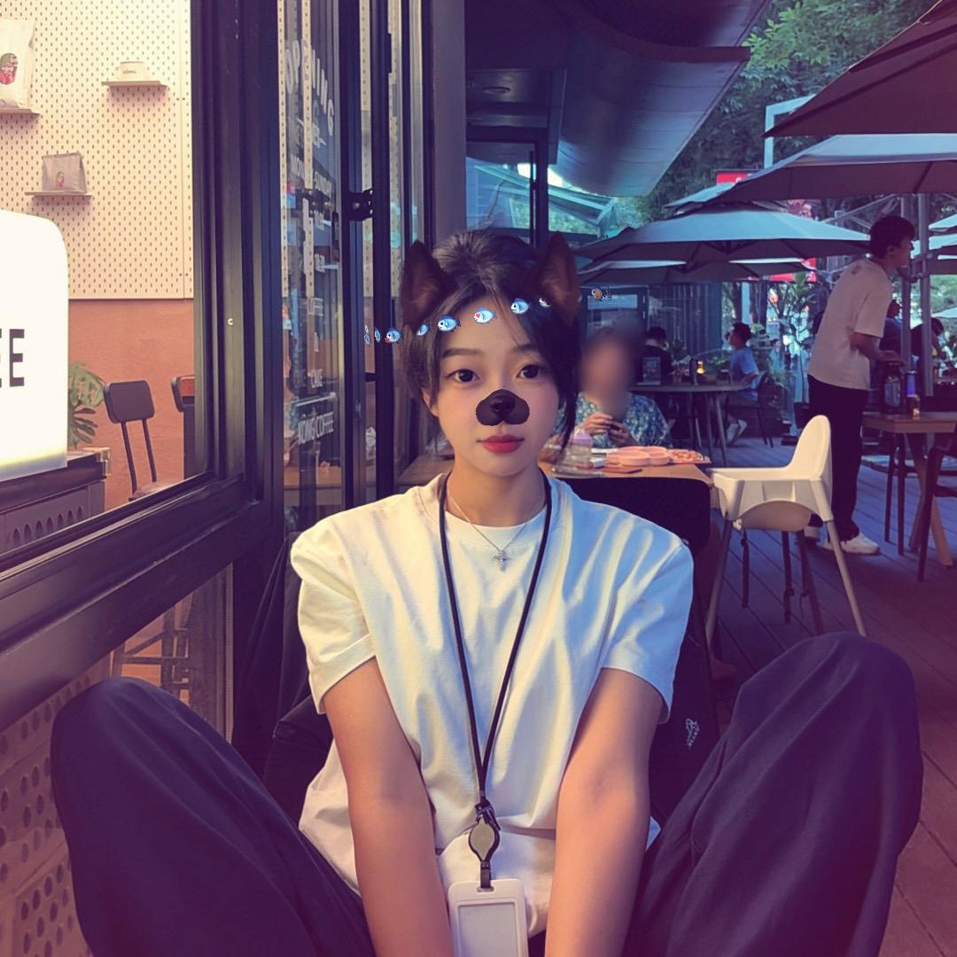 我恨香菜#