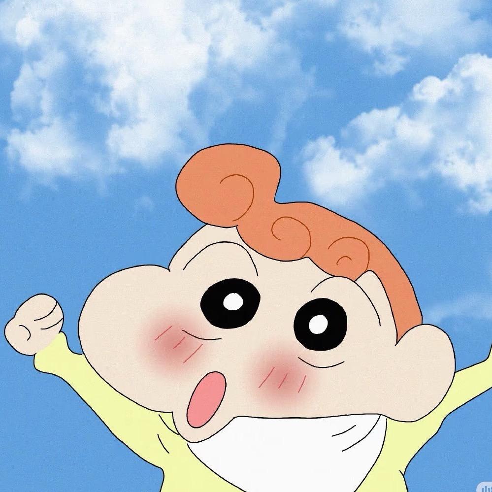 不爱长肉的孙宝宝