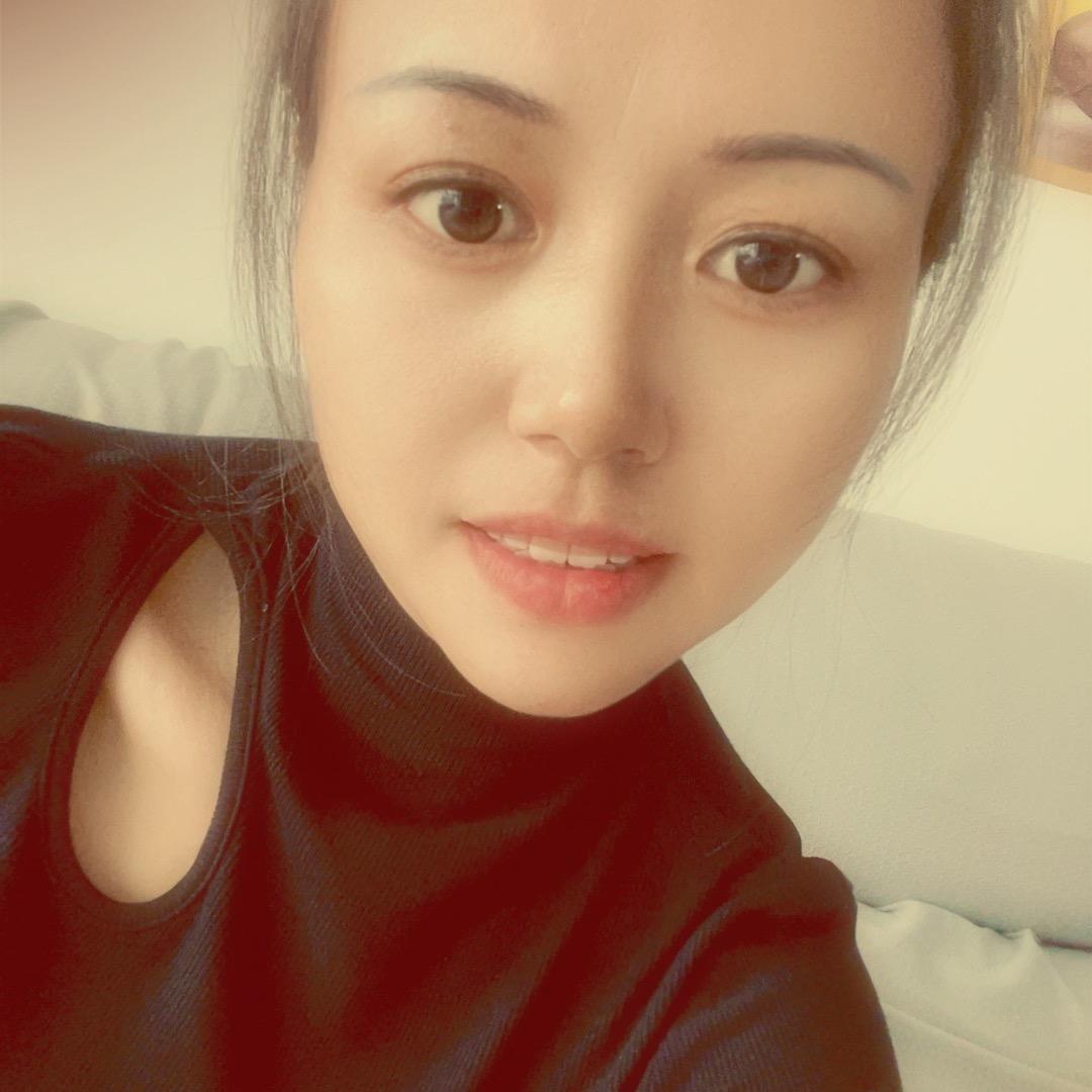 朱朱爱吃🐟