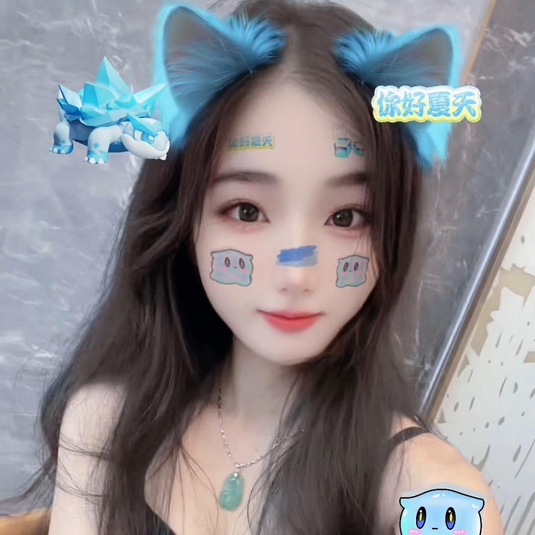 糖果果