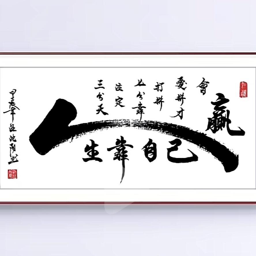 兴玥女装供应链