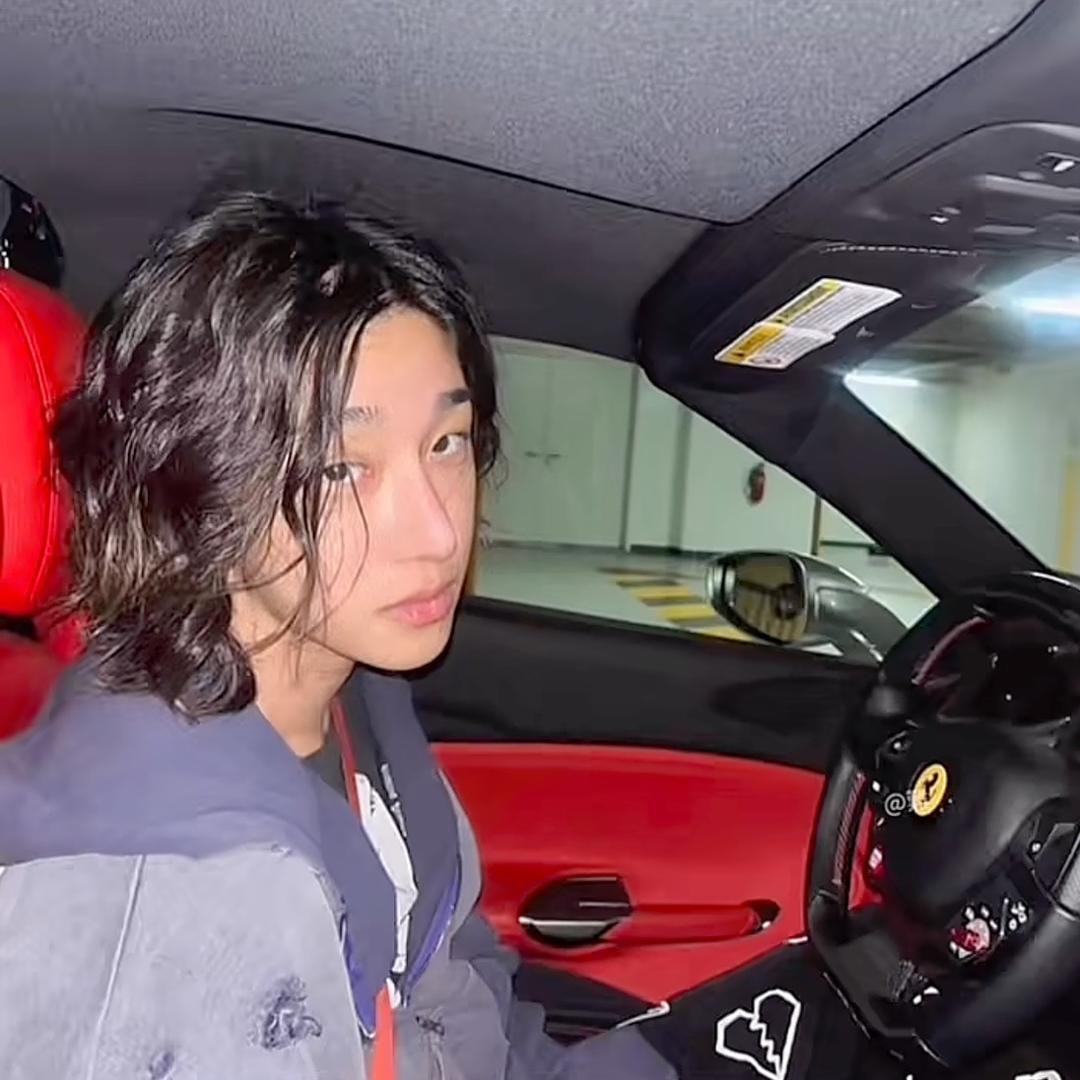 Xxxlxun.