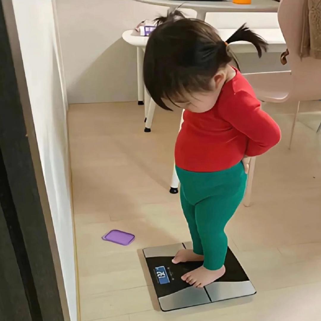 阿桃桃🍑