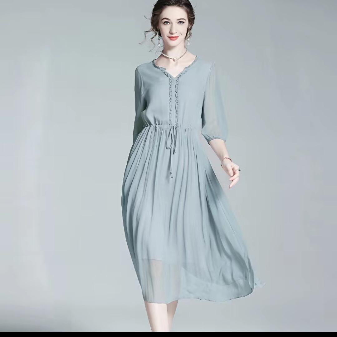 千仓服饰