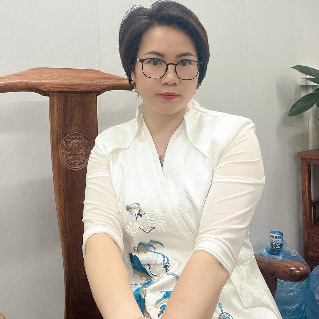 云浮新兴手足修整玲姐