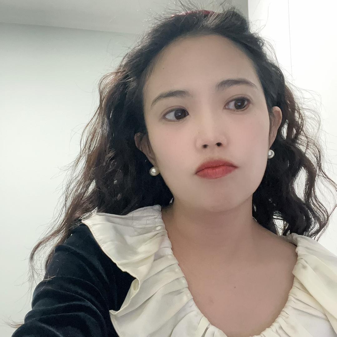 翻肚皮 晒太阳～叨叨日记