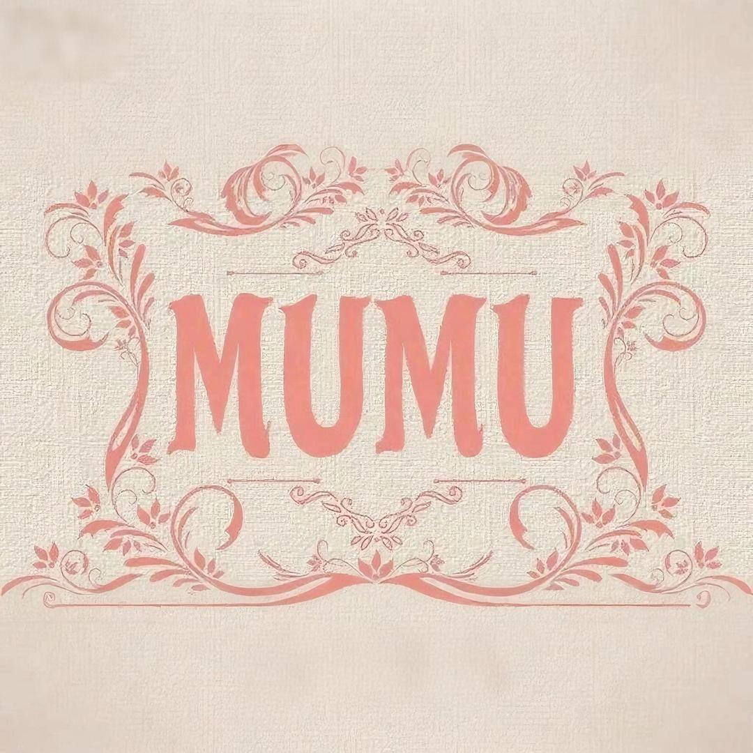 MuMu