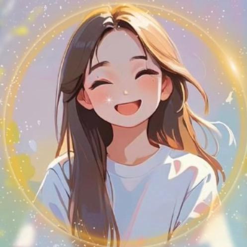 💭怪可爱的居民。