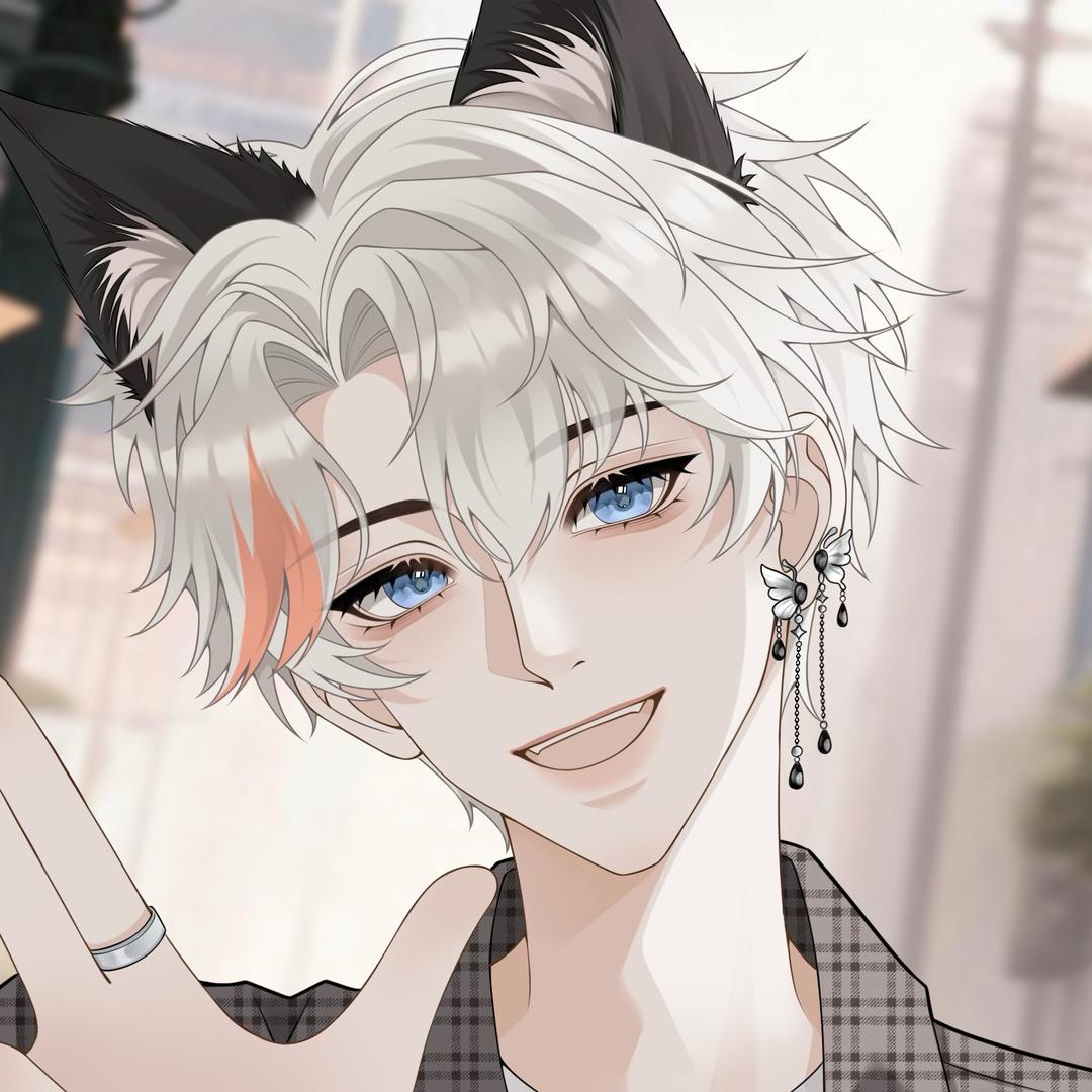 Xy.安安
