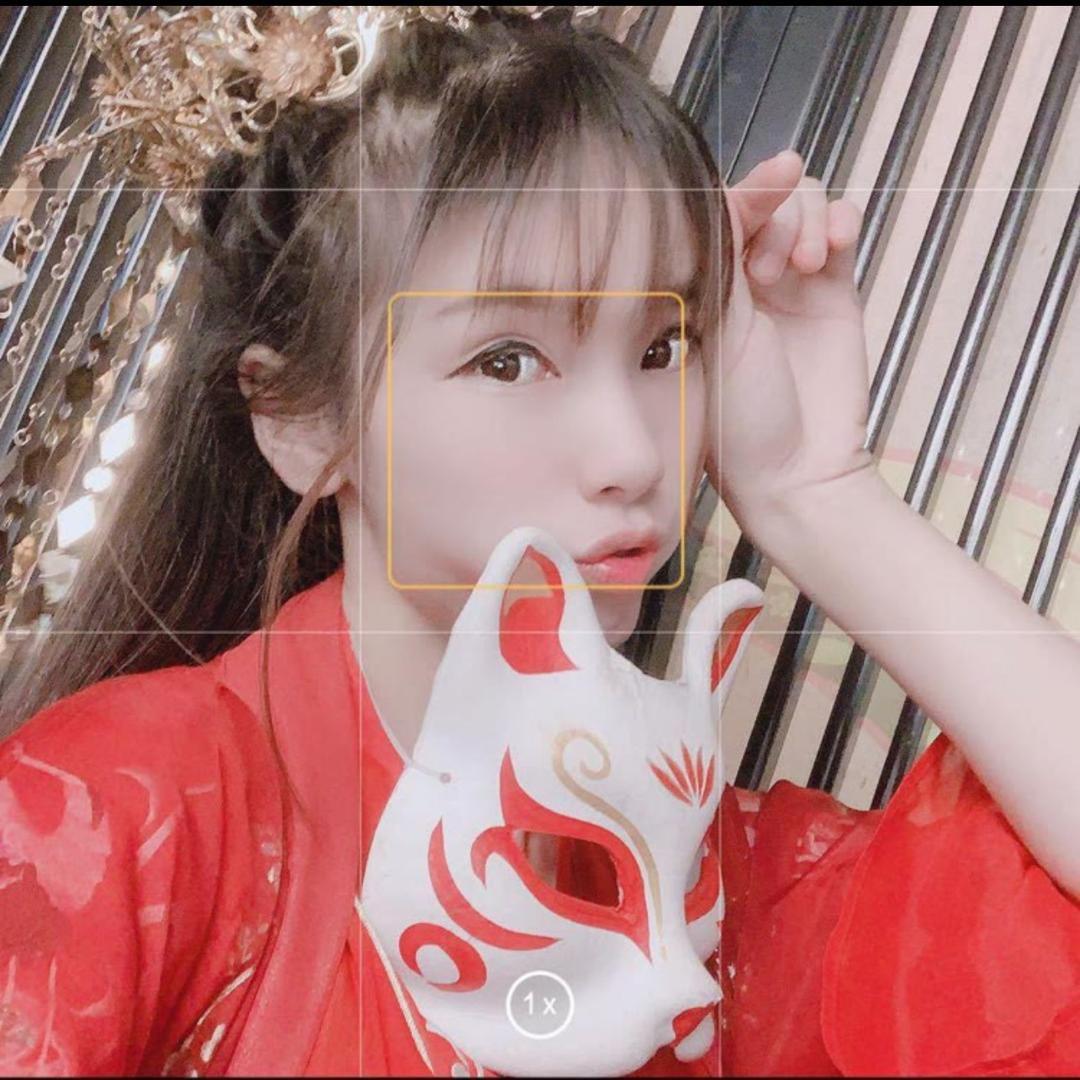 猫猫小可爱