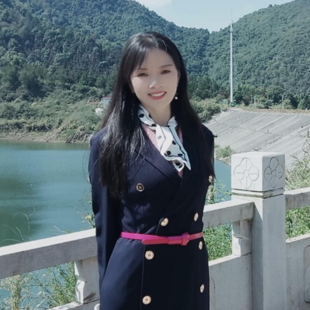 老鼠爱大美
