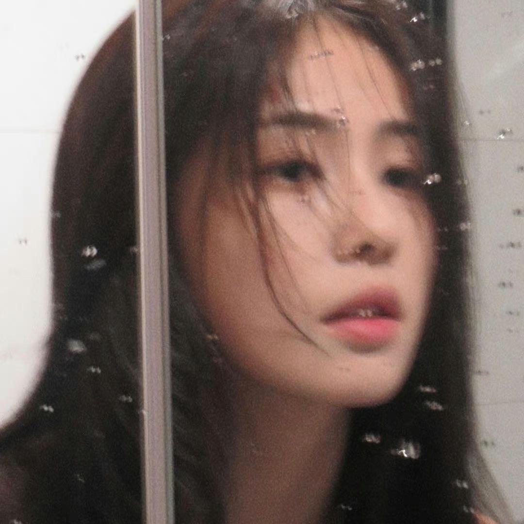 lulu_my11