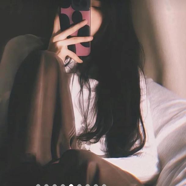 惜^_^.头像