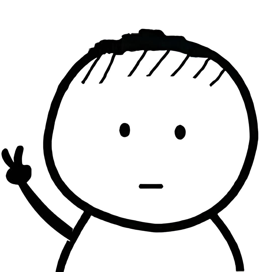 仙小龙