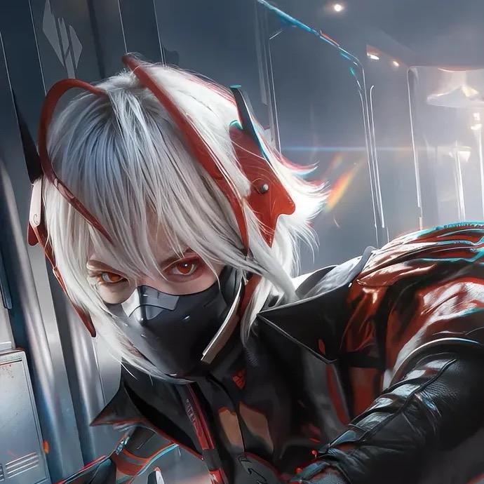 老灯跑刀（三角洲行动）