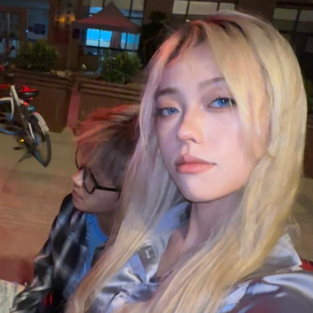 你是猪比那我是什么