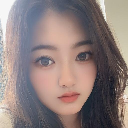 琳琳