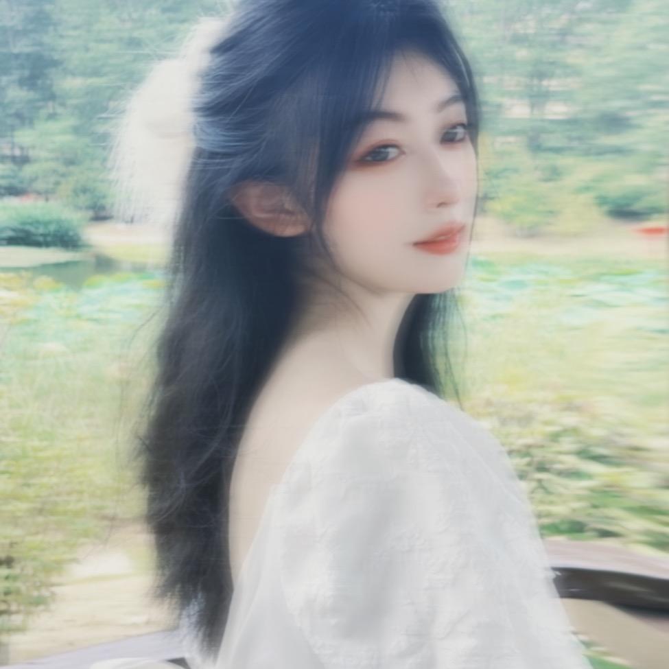 呆小乖