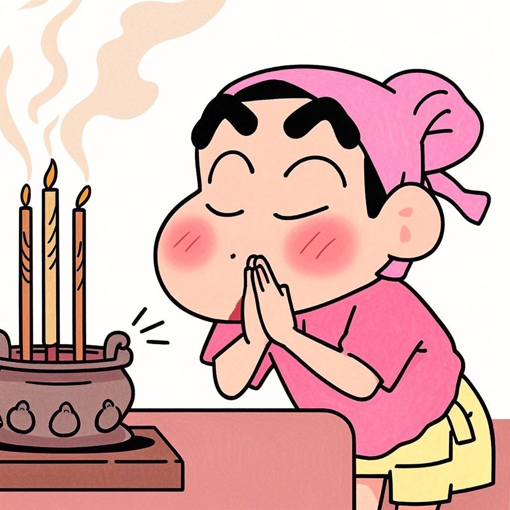拧不动螺丝