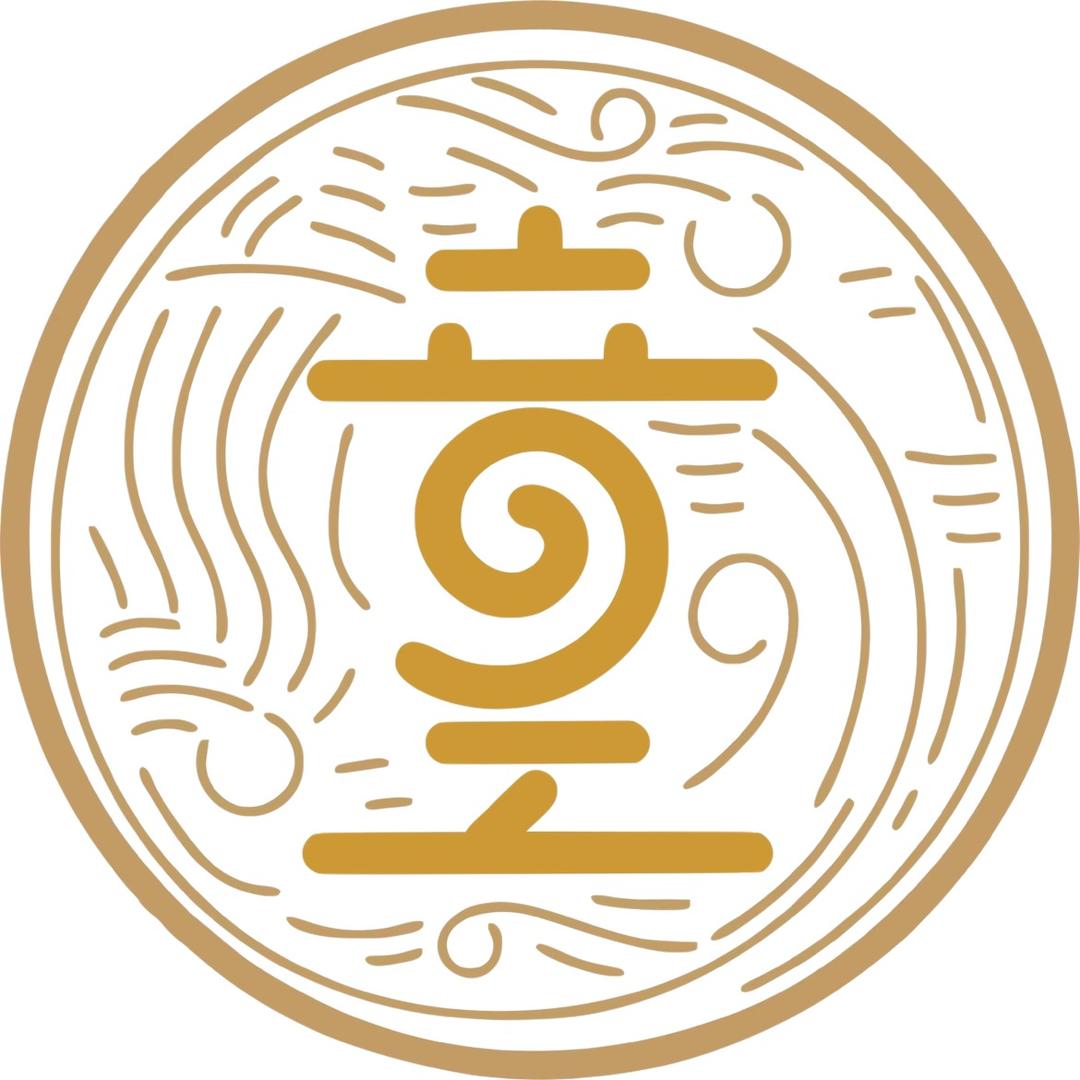 童家面馆（老常州味道）