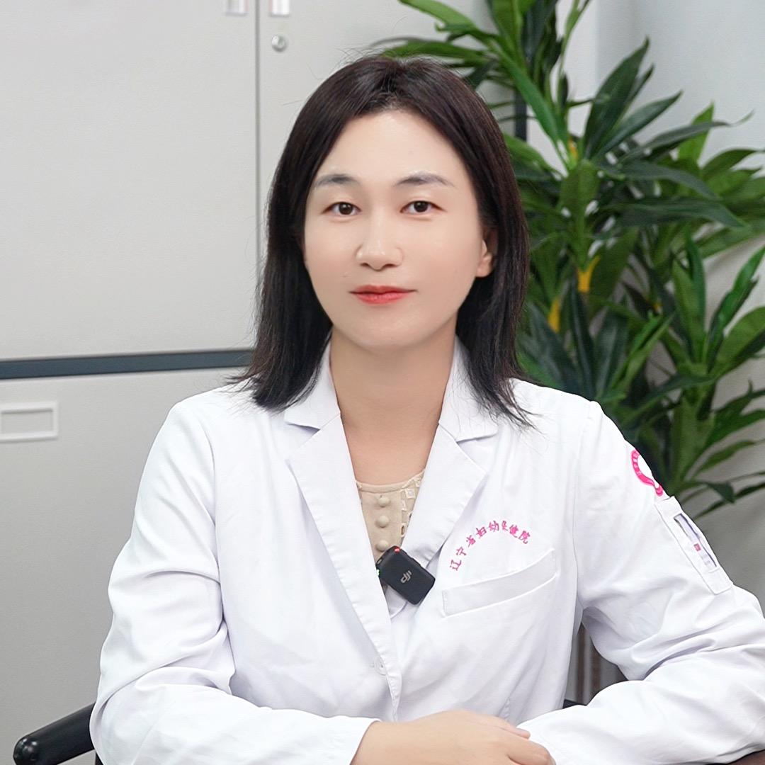 静谈健康
