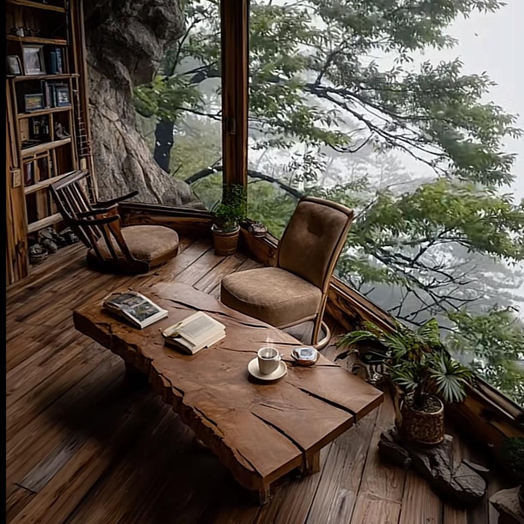 沉淀