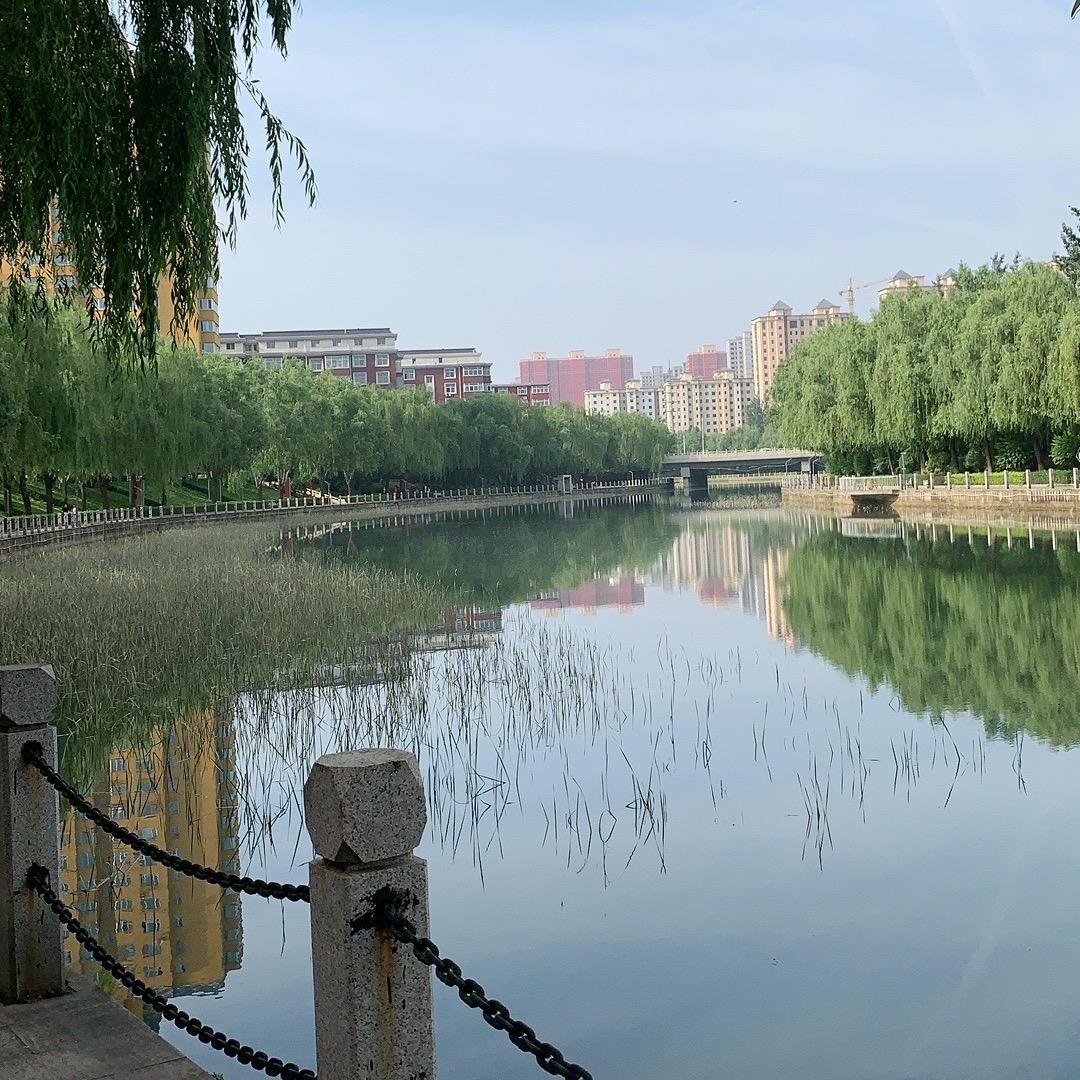 瑞家左岸