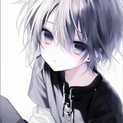空白^o^