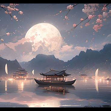 晓晓⚡️