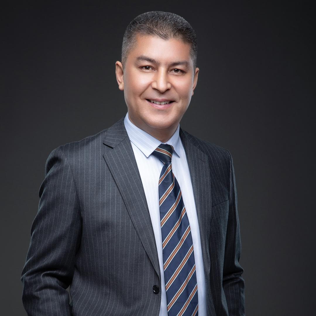 menbe2020