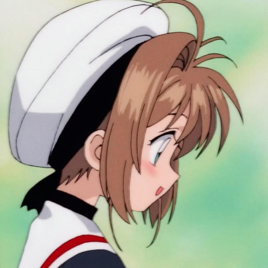 橘鹅^