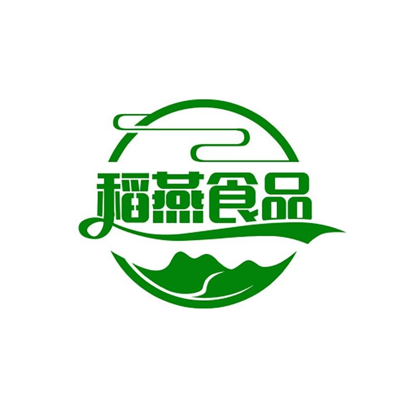 稻燕特产