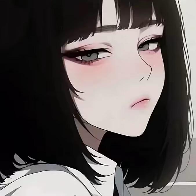 媳妇