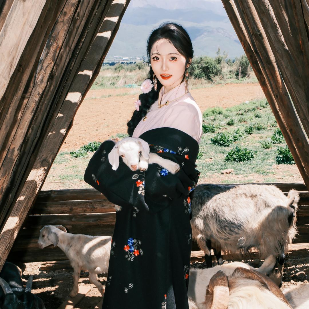 Lisha防晒户外工厂