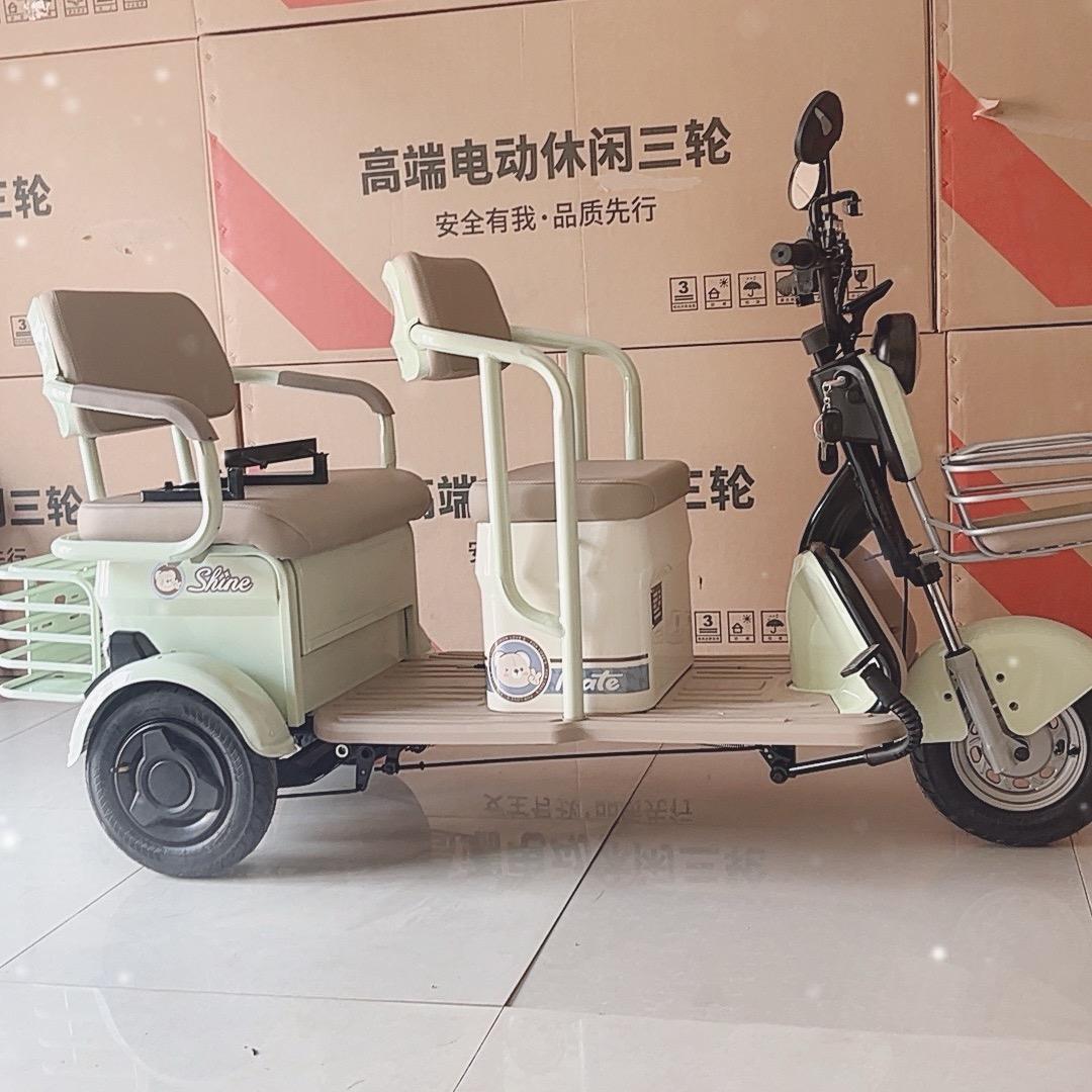淮北电动车批发仓库