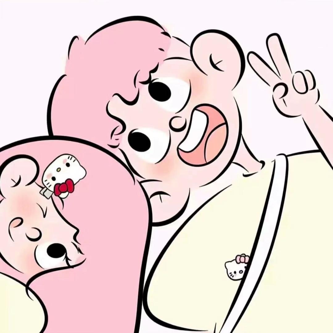 小小崎