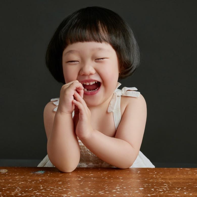 团子麻麻