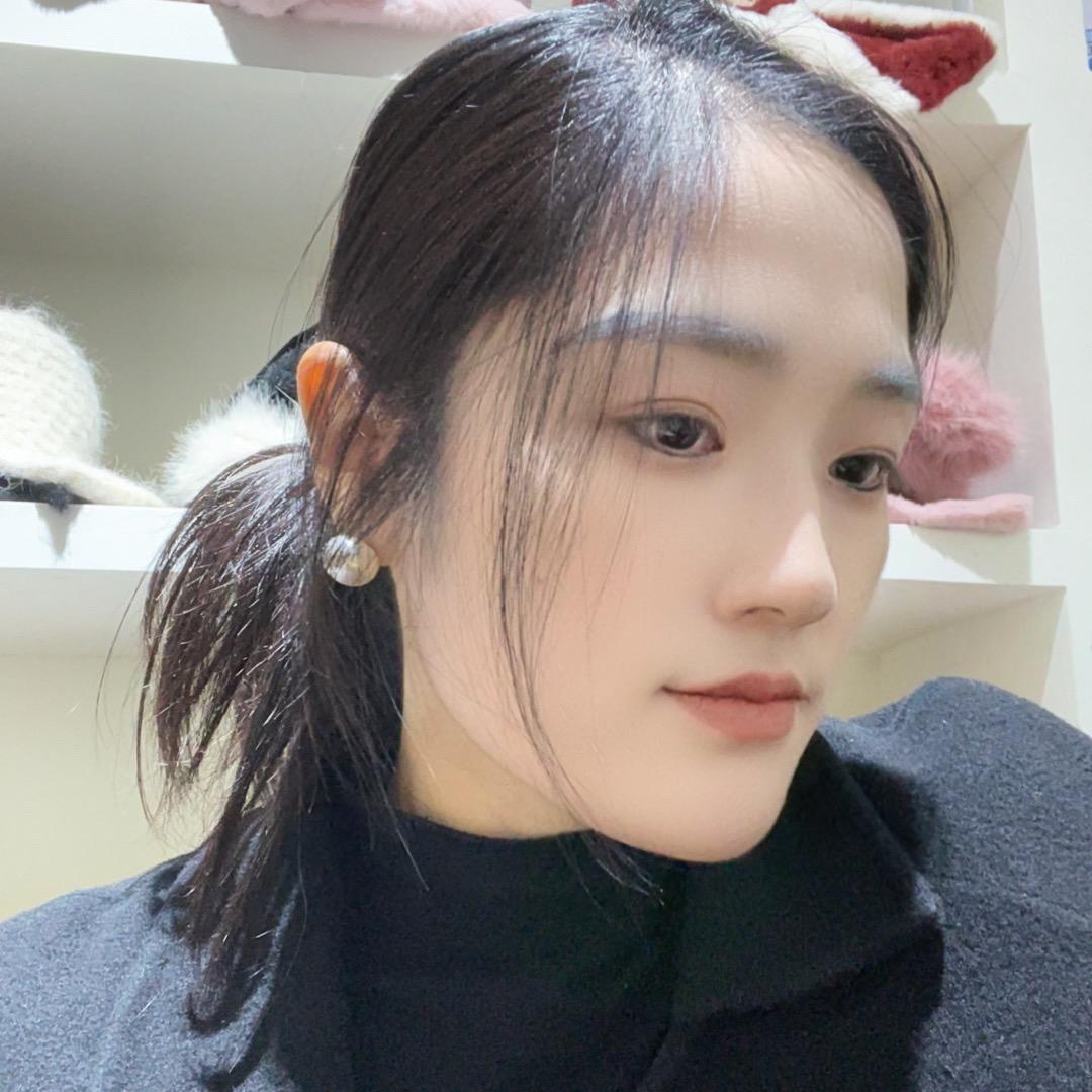 邱集囍饰（内衣饰品店）