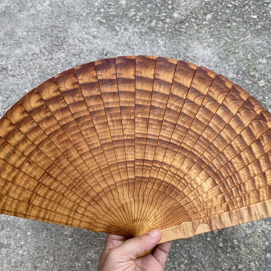 老孙文玩