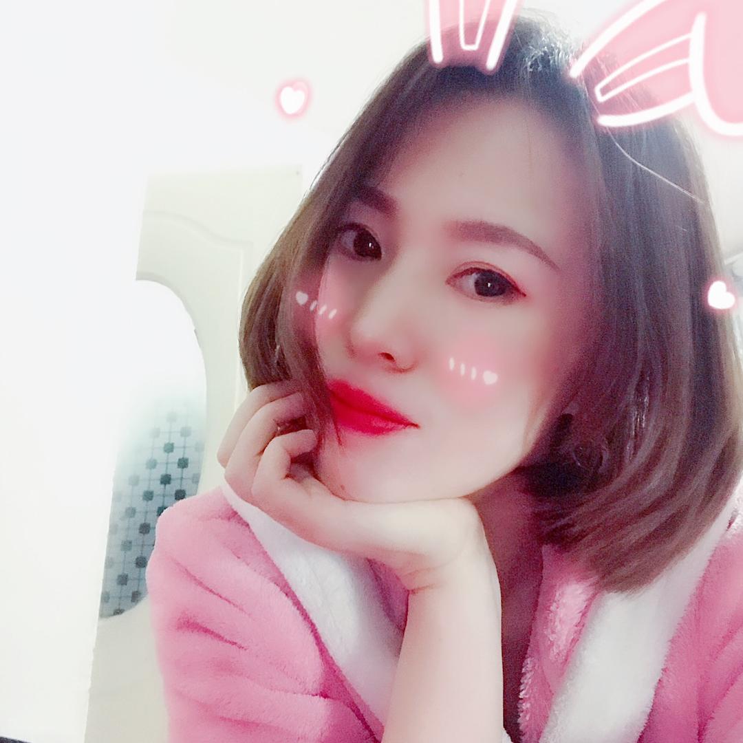 王小二😄