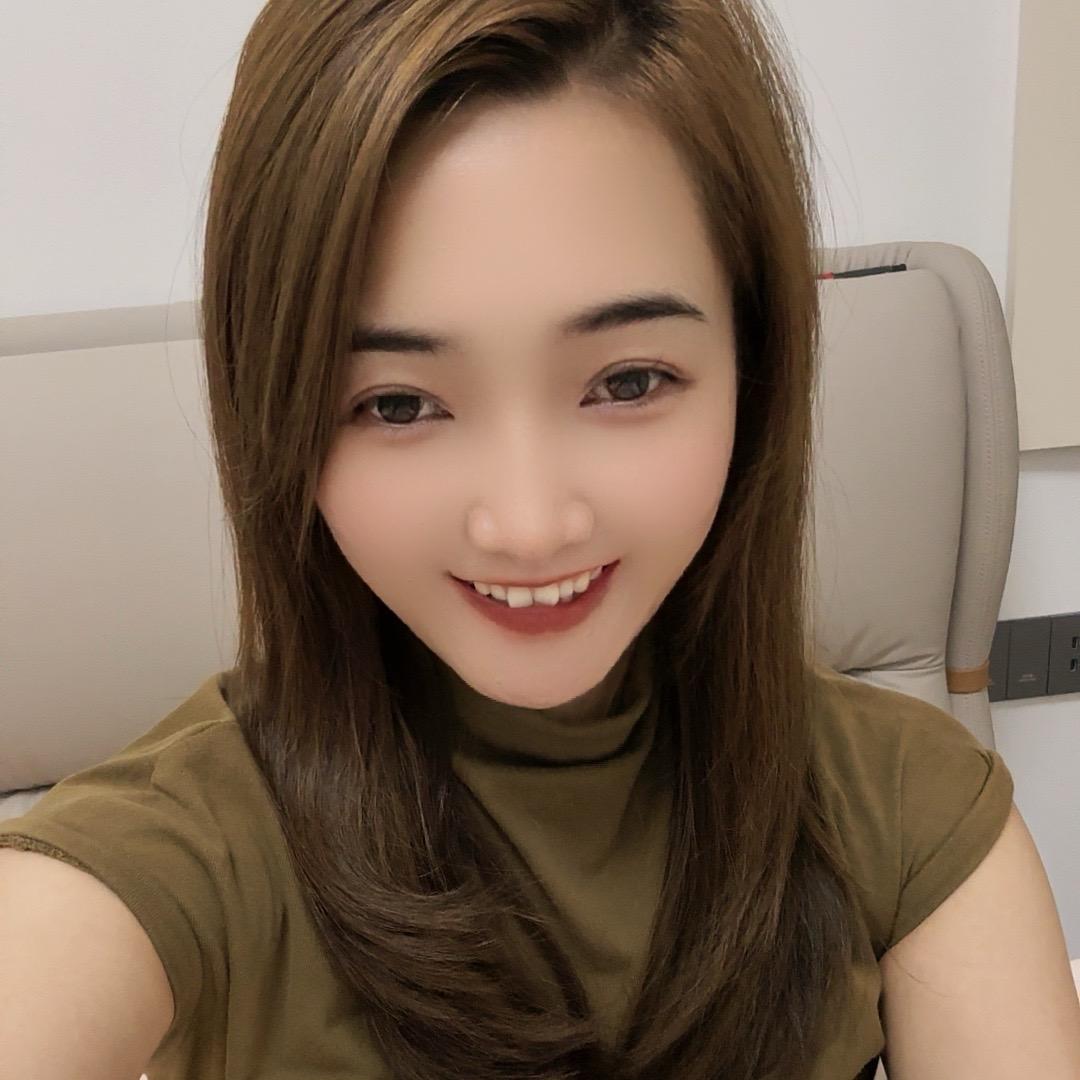 @会泽小姨妹