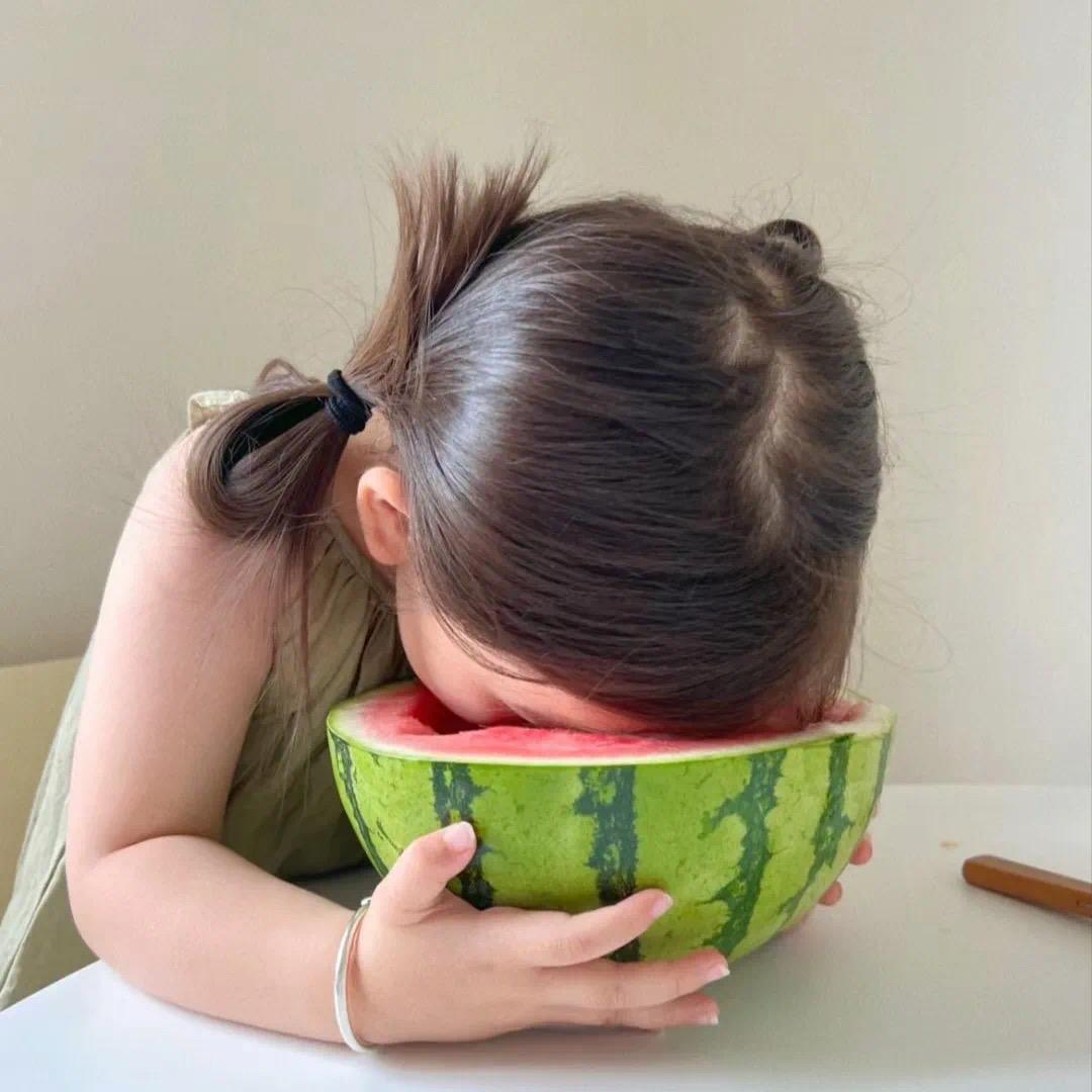 🌈 零℃の阳光