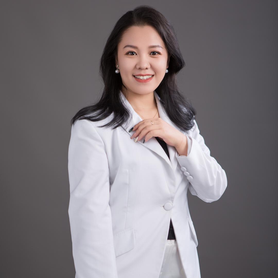 舒涵情感疗愈