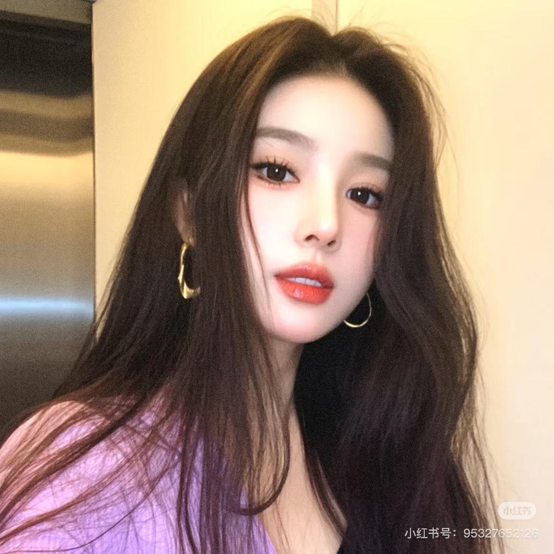 陕西小慧（女装穿搭日记）