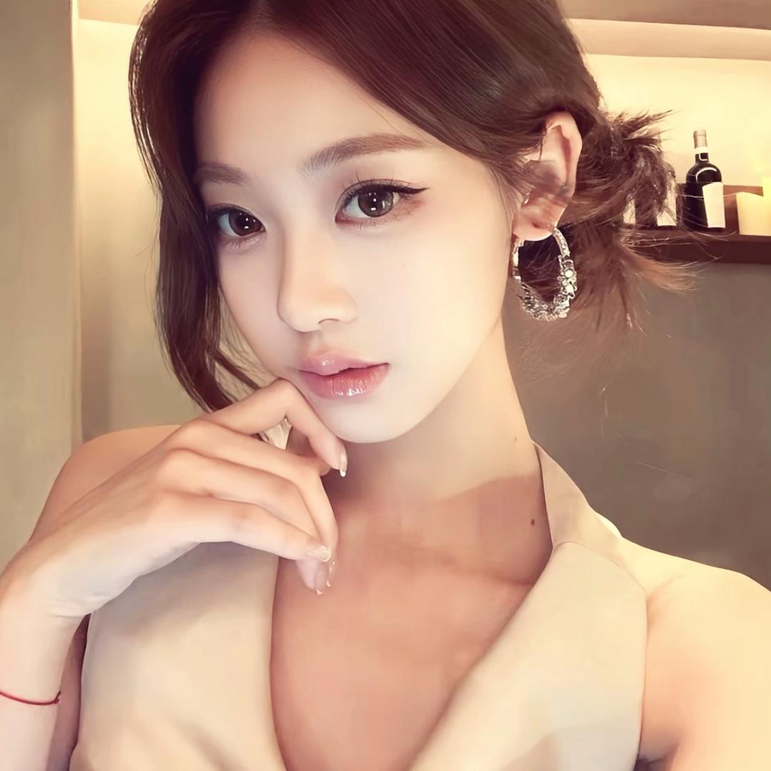🧊.