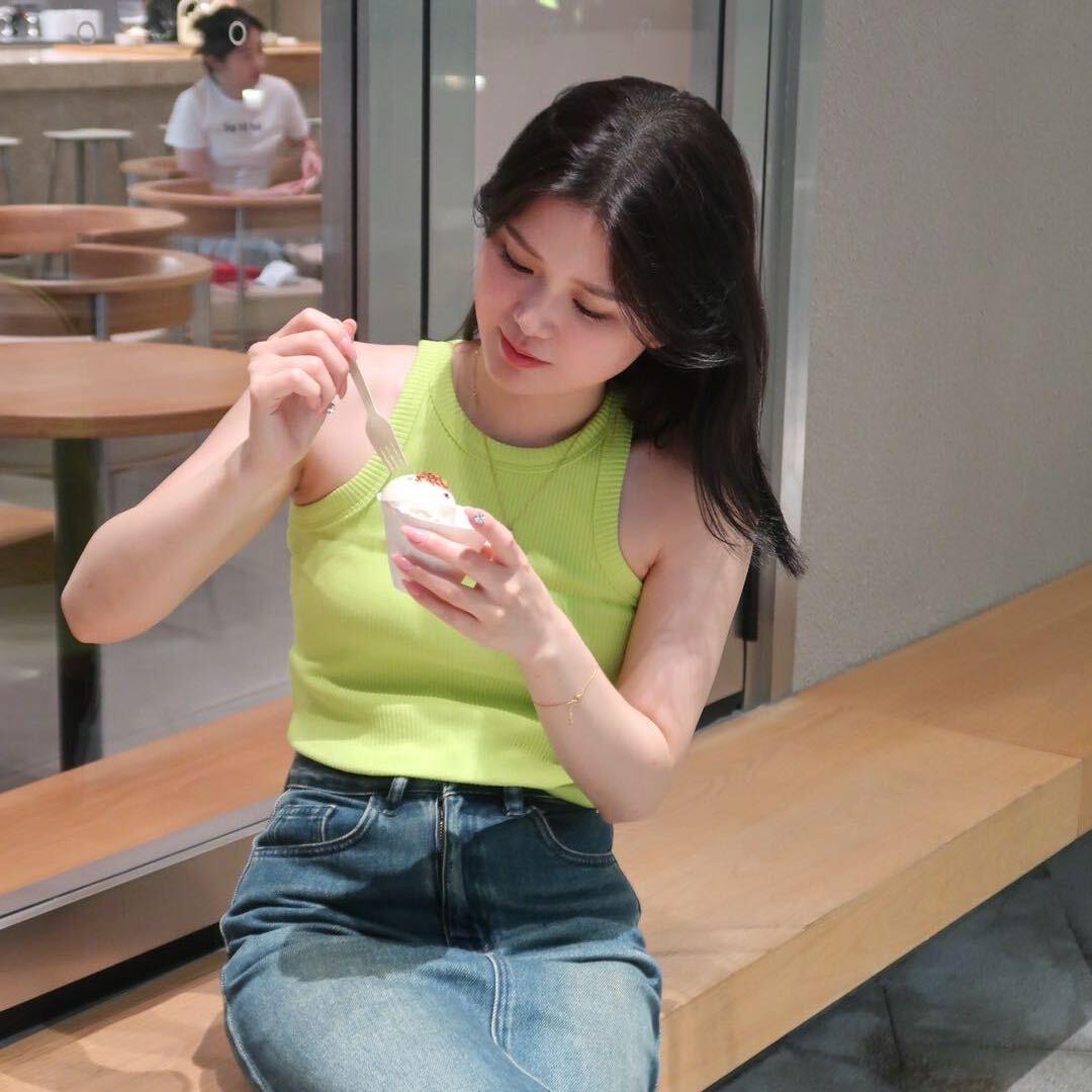 可乐要加冰🥤