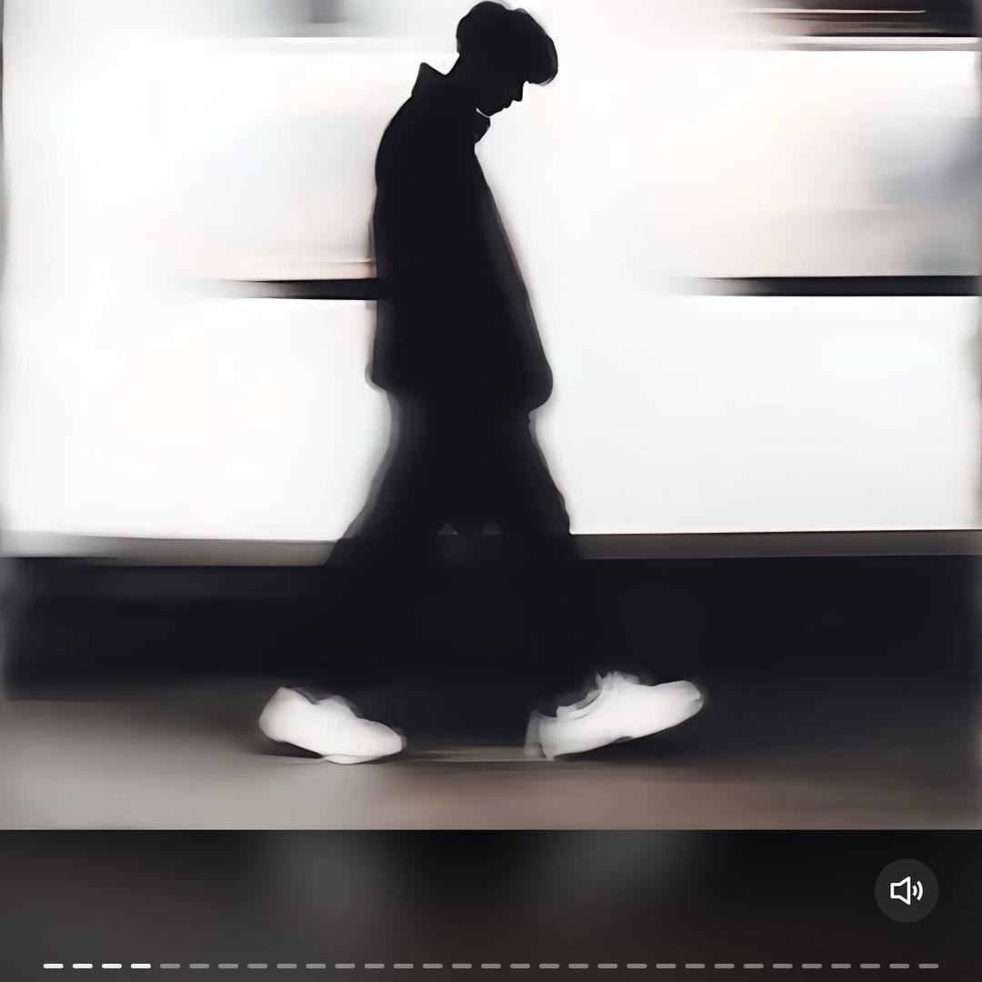 Mr.锕浩