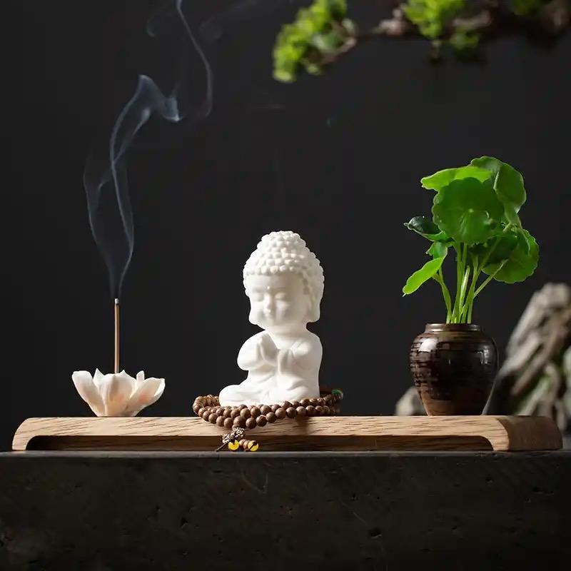 陈金文(疗愈倾听)