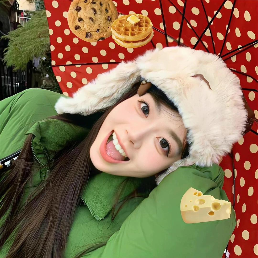 伊布优选🌟