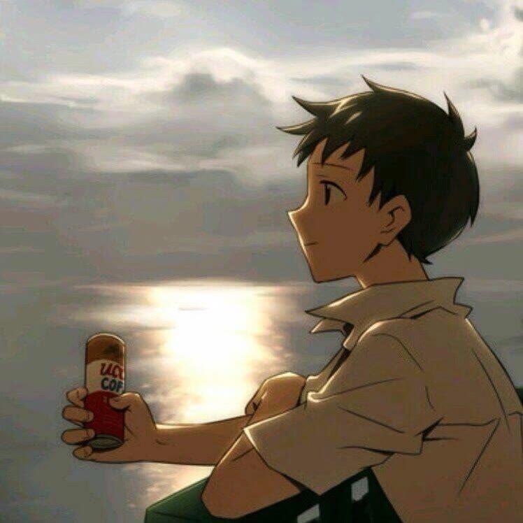 南征的生活日常